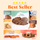 BEST SELLERS
