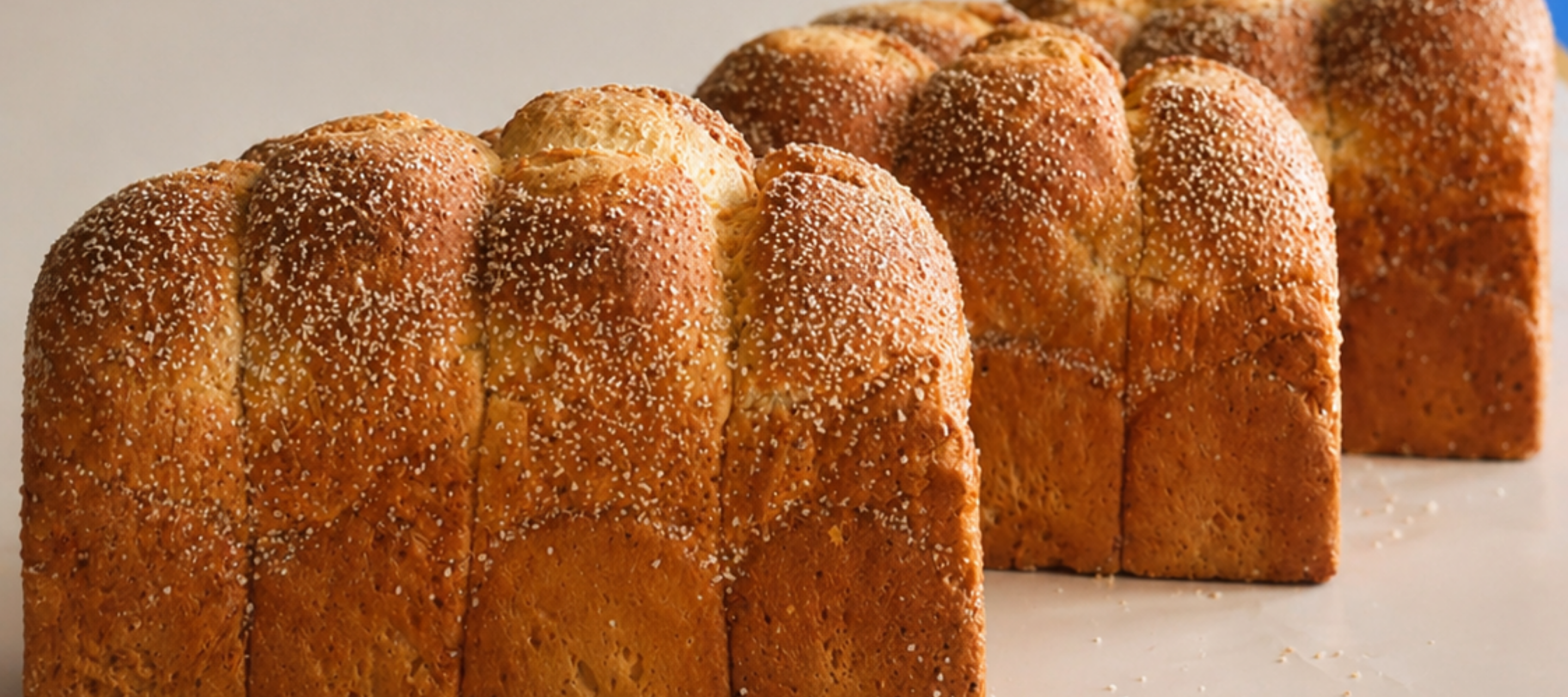 Brioche
