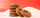 Bagels