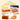 Pack Sans Gluten