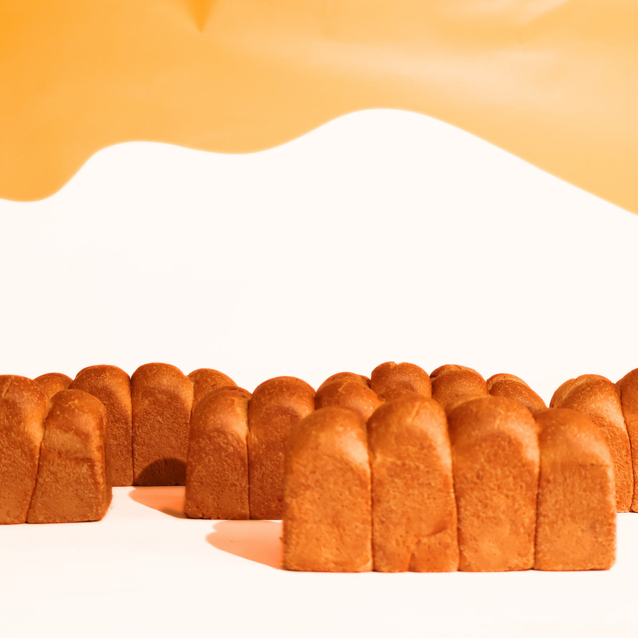 Brioche Classique Pur Beurre