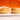 Burger Extra Moelleux