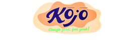 Kojo Bakery