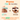 Pack Orge & Caroubes