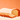 Pain de mie Complet