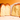 Brioche Classique Pur Beurre
